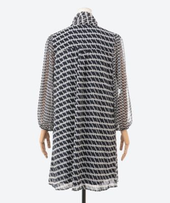 Ｓｕｋｉ　Ｎａｖｙ　Ｇｅｏ　Ｔｕｎｉｃ　Ｍｉｎｉ　Ｄｒｅｓｓ