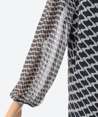 Ｓｕｋｉ　Ｎａｖｙ　Ｇｅｏ　Ｔｕｎｉｃ　Ｍｉｎｉ　Ｄｒｅｓｓ