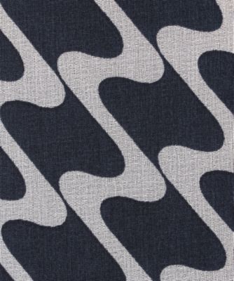 Ｓｕｋｉ　Ｎａｖｙ　Ｇｅｏ　Ｔｕｎｉｃ　Ｍｉｎｉ　Ｄｒｅｓｓ