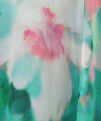 Ｌｕｃｉｎｄａ　Ｃｈｉｆｆｏｎ　Ｐｒｉｎｔ　Ｍａｘｉ　Ｄｒｅｓｓ　２２２３８４０００