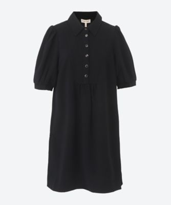 Phase Eight (Women) / フェイズエイト TOP | レディース