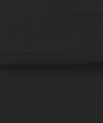 Ｂｅｃｃａ　Ｂａｔｗｉｎｇ　Ｋｎｉｔｔｅｄ　Ｄｒｅｓｓ　２２２４４２０５０