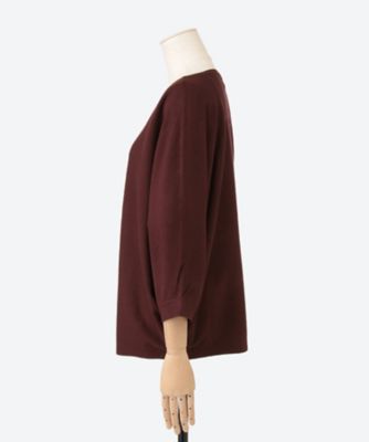 Cristine Knit Jumper 404097257