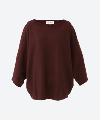 ＜Phase Eight (Women)＞Ｃｒｉｓｔｉｎｅ　Ｋｎｉｔ　Ｊｕｍｐｅｒ　４０４０９７２５７