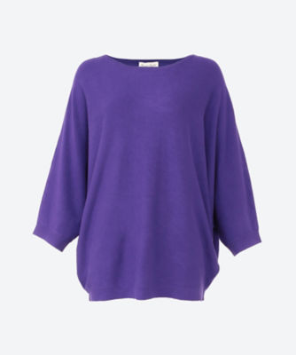 ＜Phase Eight (Women)＞Ｃｒｉｓｔｉｎｅ　Ｋｎｉｔ　Ｊｕｍｐｅｒ　４０４０９７６００