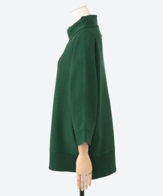Ｓａｌｉｍａ　Ｆｕｎｎｅｌ　Ｎｅｃｋ　Ｋｎｉｔ　Ｊｕｍｐｅｒ　４０４０９９６９３