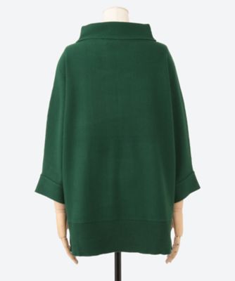 Ｓａｌｉｍａ　Ｆｕｎｎｅｌ　Ｎｅｃｋ　Ｋｎｉｔ　Ｊｕｍｐｅｒ　４０４０９９６９３