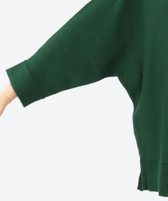 Ｓａｌｉｍａ　Ｆｕｎｎｅｌ　Ｎｅｃｋ　Ｋｎｉｔ　Ｊｕｍｐｅｒ　４０４０９９６９３