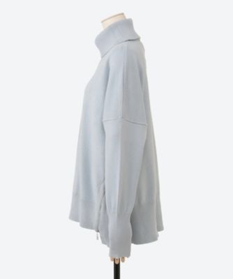 Ｓｔｅｐｈ　Ｊｕｍｐｅｒ　４０４１０５４０８