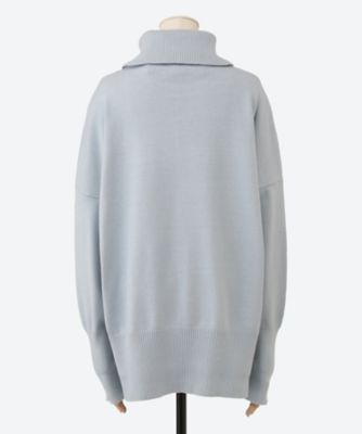 Ｓｔｅｐｈ　Ｊｕｍｐｅｒ　４０４１０５４０８
