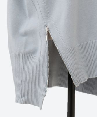 Ｓｔｅｐｈ　Ｊｕｍｐｅｒ　４０４１０５４０８