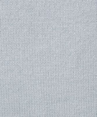 Ｓｔｅｐｈ　Ｊｕｍｐｅｒ　４０４１０５４０８