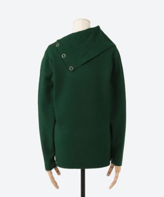 Ｒｅｇｉｎａ　Ｐｏｐｐｅｒ　Ｃｏｌｌａｒ　Ｒｉｂｂｅｄ　Ｔｏｐ　４０４１０６６９３