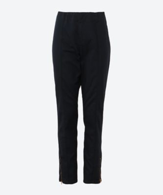 ＜Phase Eight (Women)＞Ａｍｉｎａ　Ｓｋｉｎｎｙ　Ｔｒｏｕｓｅｒ　１０１６７８３５３