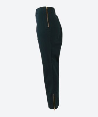 Ａｍｉｎａ　Ｓｋｉｎｎｙ　Ｔｒｏｕｓｅｒ　１０１６７８４５０