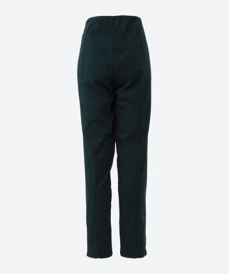 Ａｍｉｎａ　Ｓｋｉｎｎｙ　Ｔｒｏｕｓｅｒ　１０１６７８４５０