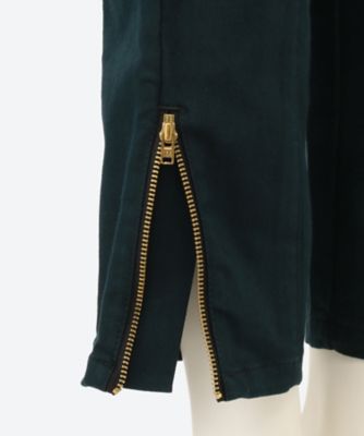 Ａｍｉｎａ　Ｓｋｉｎｎｙ　Ｔｒｏｕｓｅｒ　１０１６７８４５０