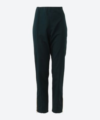 ＜Phase Eight (Women)＞Ａｍｉｎａ　Ｓｋｉｎｎｙ　Ｔｒｏｕｓｅｒ　１０１６７８４５０