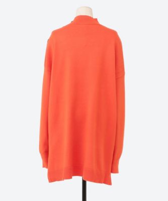Ｈｏｌｌｙ　Ｂｕｔｔｏｎ　Ｎｅｃｋ　Ｊｕｍｐｅｒ　４０４１１０６５０