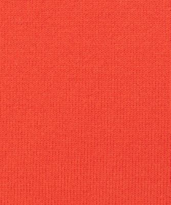 Ｈｏｌｌｙ　Ｂｕｔｔｏｎ　Ｎｅｃｋ　Ｊｕｍｐｅｒ　４０４１１０６５０