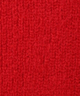 Ｄａｎｉｅｌｌａ　Ｍｏｈａｉｒ　Ｋｎｉｔｔｅｄ　Ｔａｎｋ　４０４０１８２５０