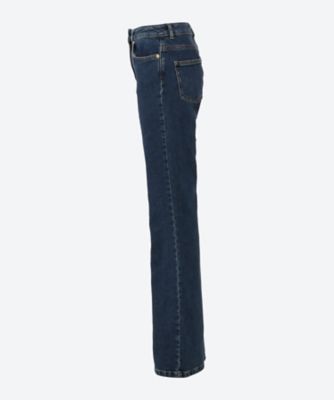 Ｏｌｉｖｉａ　Ｂｏｏｔｃｕｔ　Ｊｅａｎ