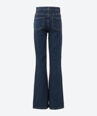 Ｏｌｉｖｉａ　Ｂｏｏｔｃｕｔ　Ｊｅａｎ