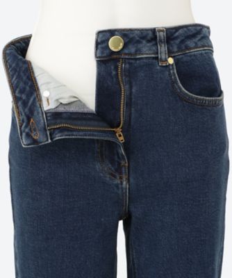 Ｏｌｉｖｉａ　Ｂｏｏｔｃｕｔ　Ｊｅａｎ