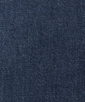 Ｏｌｉｖｉａ　Ｂｏｏｔｃｕｔ　Ｊｅａｎ