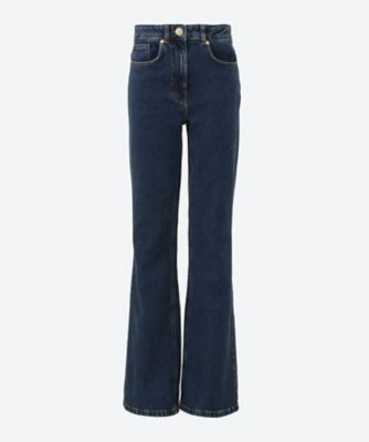 Phase Eight (Women)/フェイズエイト Ｏｌｉｖｉａ　Ｂｏｏｔｃｕｔ　Ｊｅａｎ