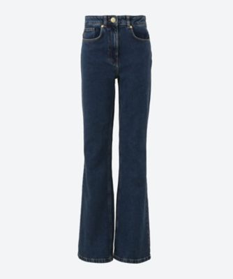 ＜Phase Eight (Women)＞Ｏｌｉｖｉａ　Ｂｏｏｔｃｕｔ　Ｊｅａｎ