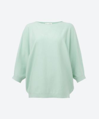 ＜Phase Eight (Women)＞Ｃｒｉｓｔｉｎｅ　４０４１４４５００