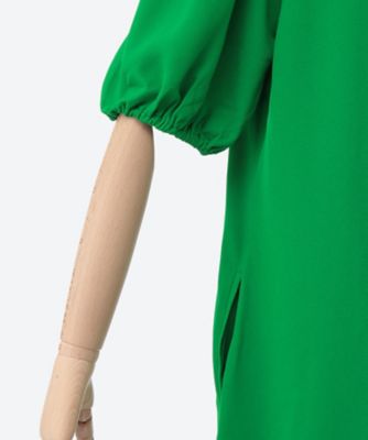 Candice 1000081693 | Phase Eight (Women