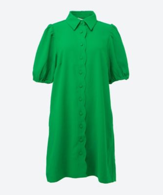 ＜Phase Eight (Women)＞Ｃａｎｄｉｃｅ　１００００８１６９３
