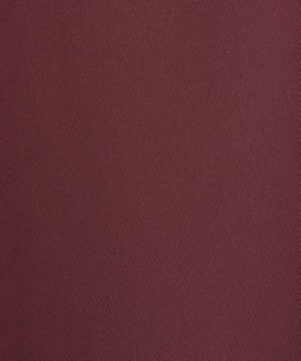 Ｊｕｌｉｓｓａ　Ｂｕｒｇｕｎｄｙ　Ｗｒａｐ　Ｄｒｅｓｓ　１００００９９２５８