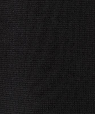 Jenny Pocket Shift Dress 222580230