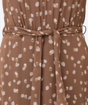 Ａｍｙ　Ｓｐｏｔ　Ｓｈｉｍｍｅｒ　Ｍｉｄｉ　Ｄｒｅｓｓ　１０００２７５０００