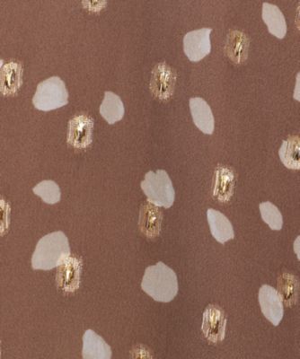 Ａｍｙ　Ｓｐｏｔ　Ｓｈｉｍｍｅｒ　Ｍｉｄｉ　Ｄｒｅｓｓ　１０００２７５０００