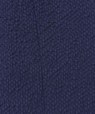 【関税込】PhaseEightジャケット☆Olivia Textured Jacket, Navy Olivia Textured Navy Short