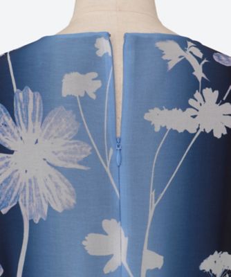 Ａｎｎｉｅ　Ｆｌｏｒａｌ　Ｏｍｂｒｅ　Ｐｒｉｎｔ　Ｍａｘｉ　１０００２６７４０８