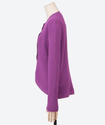 Ｓｈａｒｎａ　Ｂｕｔｔｏｎ　Ｊａｃｋｅｔ　Ｓｈｒｕｇ　１０００４７６００