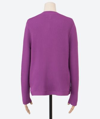 Ｓｈａｒｎａ　Ｂｕｔｔｏｎ　Ｊａｃｋｅｔ　Ｓｈｒｕｇ　１０００４７６００