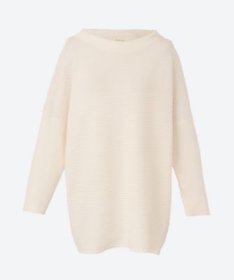 Elise Ripple Jumper 1000781106