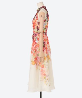 QUEENS HENNA クイーンズレッド 5パック QUEENS HENNA クイーンズレッド 5パック