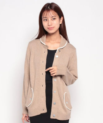 LAPINE BLANCHE (Women) / ラピーヌ ブランシュ 通販 | ファッション