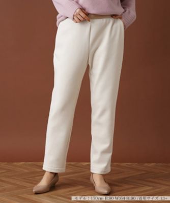 パンツ | レディース | Leilian plus house (Women/大きいサイズ  