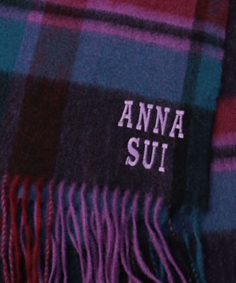 5年保証』 ANNA – SUI SUI ANNA スイ 公式ウェブストア (Women)/アナ