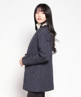 ラピーヌ ブランシュ LAPINE BLANCHE 中綿