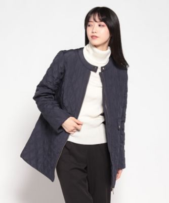 ラピーヌ ブランシュ LAPINE BLANCHE 中綿
