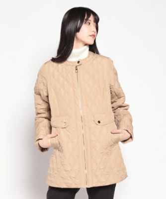 ラピーヌ ブランシュ LAPINE BLANCHE 中綿